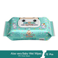 Wipes