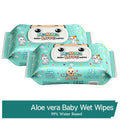 Wipes