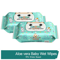 Wipes
