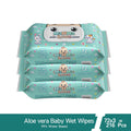Wipes