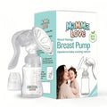 Breast Pump