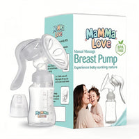 Breast Pump