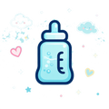 Skin Safe