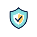 Skin Safe