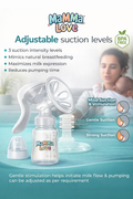 Breast Pump