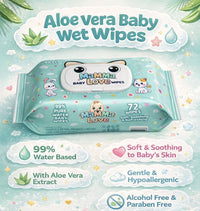 Wipes