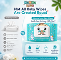 Wipes