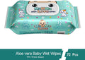 Wipes